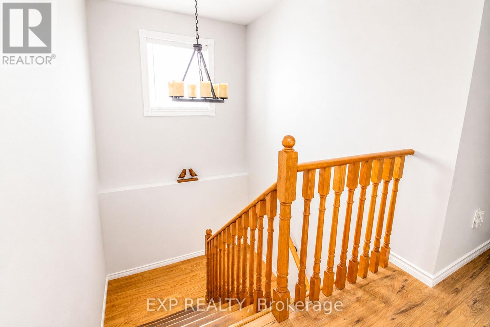 19 Ural Circle, Brampton, Ontario  L6R 1H3 - Photo 9 - W13426342
