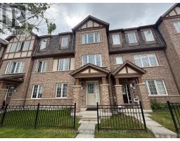 233 REMEMBRANCE ROAD, Brampton, Ontario