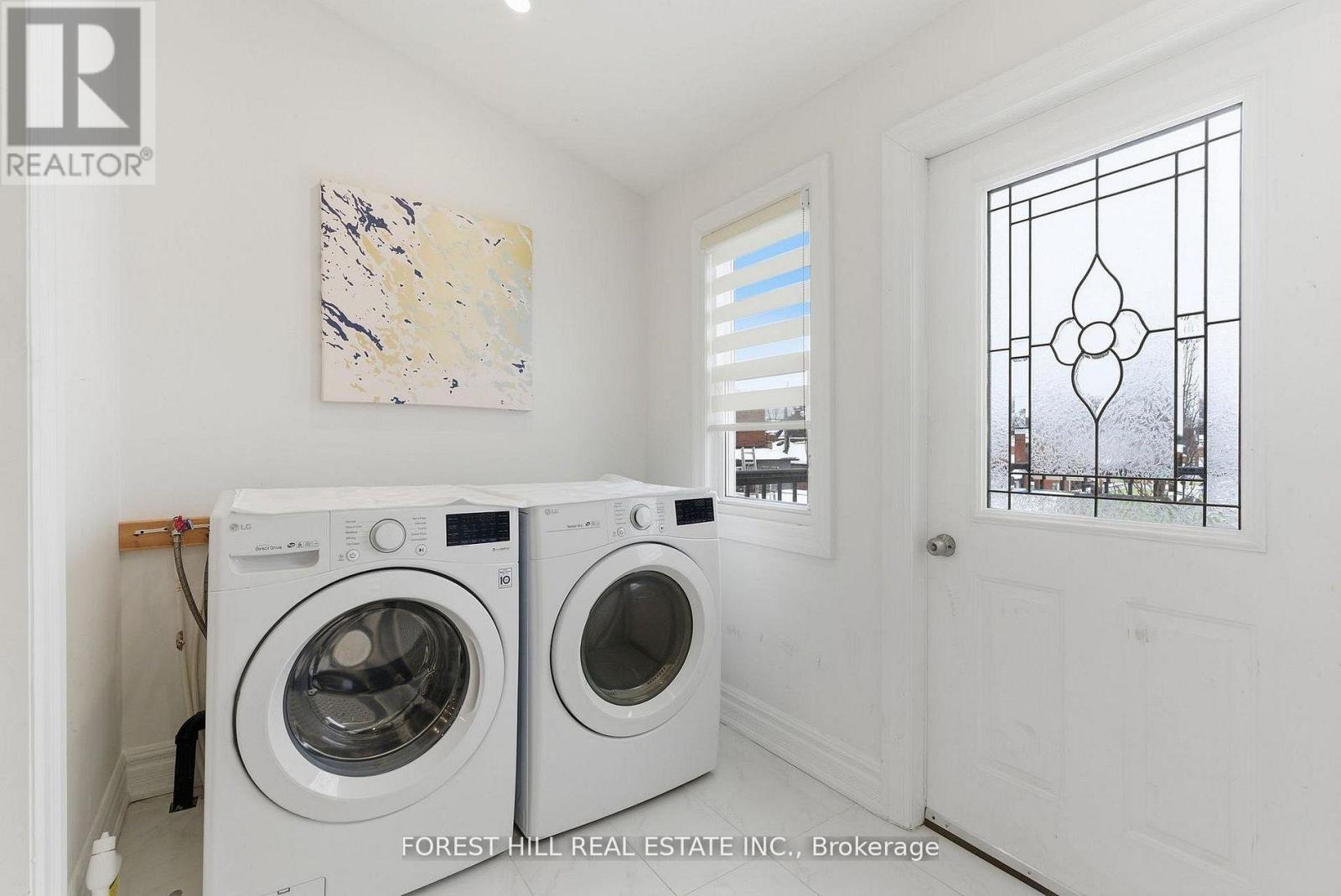1297 Davenport Road, Toronto, Ontario  M6H 2H3 - Photo 11 - W13426422