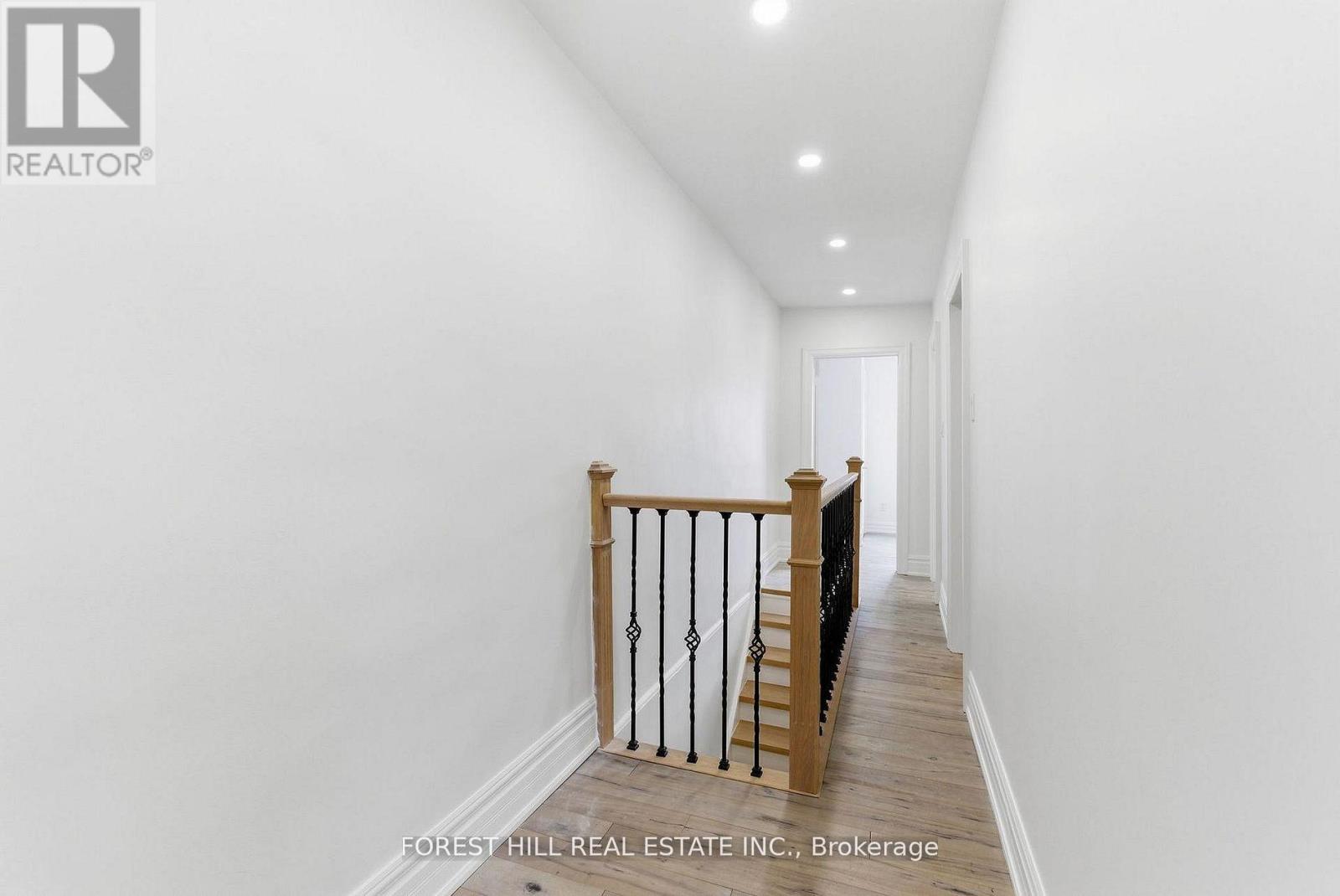 1297 Davenport Road, Toronto, Ontario  M6H 2H3 - Photo 14 - W13426422