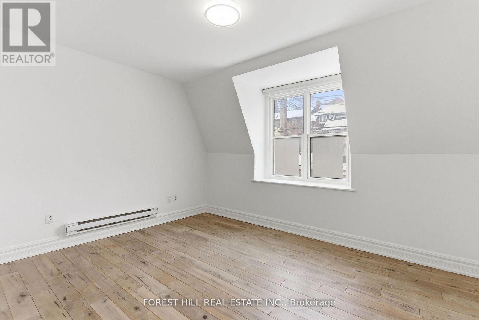1297 Davenport Road, Toronto, Ontario  M6H 2H3 - Photo 15 - W13426422