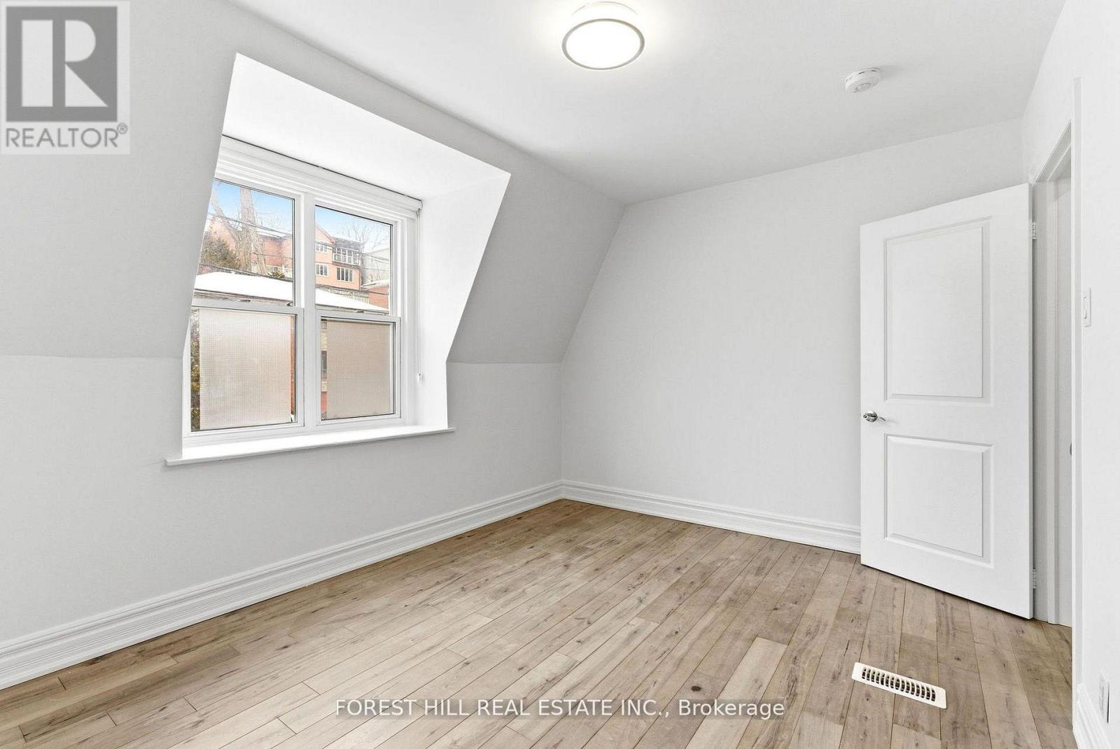 1297 Davenport Road, Toronto, Ontario  M6H 2H3 - Photo 16 - W13426422