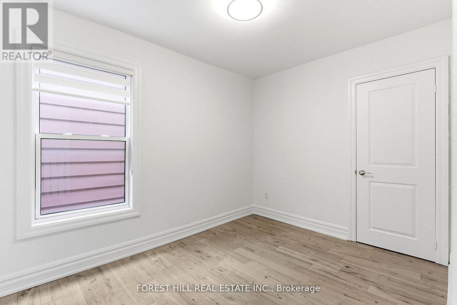 1297 Davenport Road, Toronto, Ontario  M6H 2H3 - Photo 18 - W13426422
