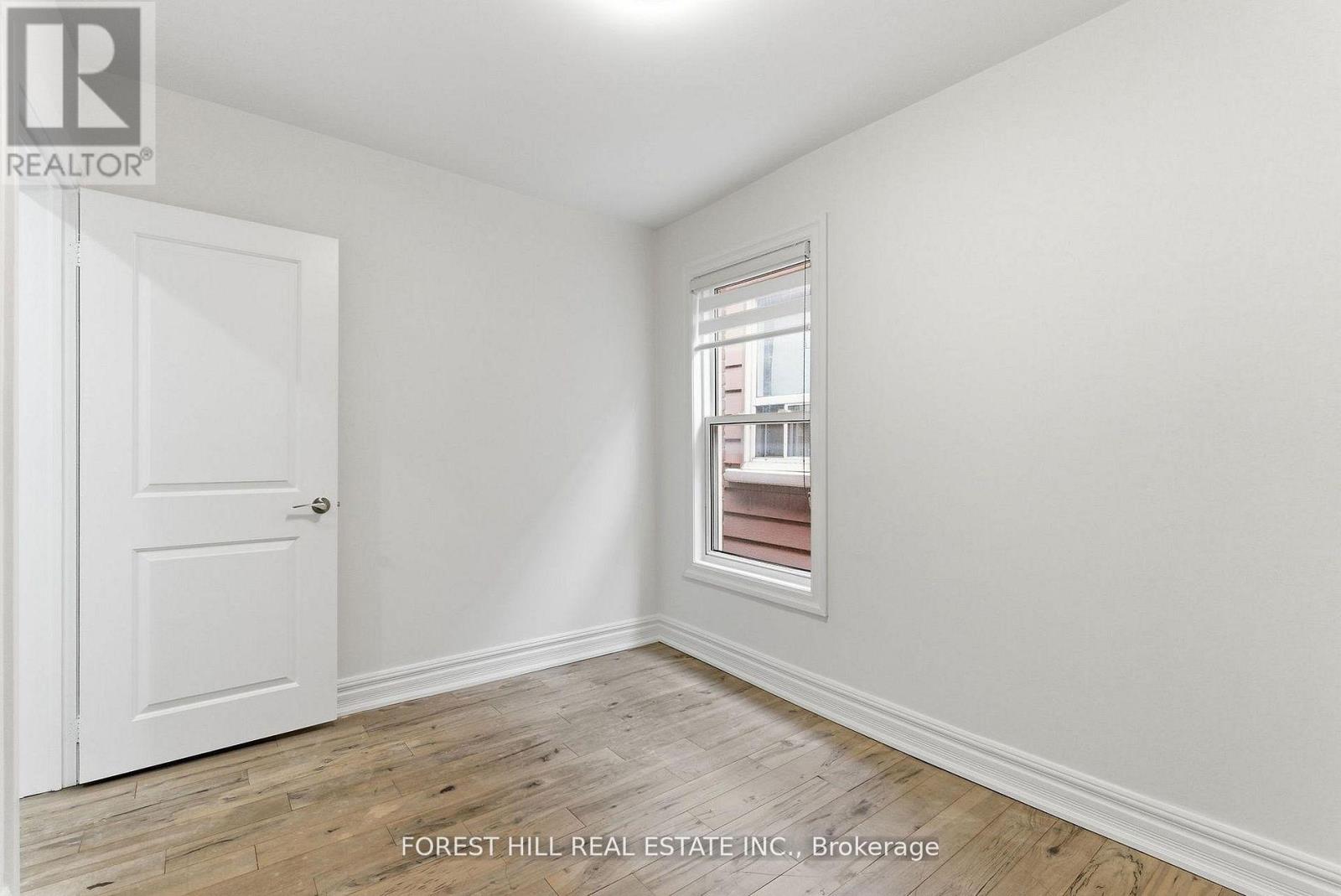 1297 Davenport Road, Toronto, Ontario  M6H 2H3 - Photo 19 - W13426422