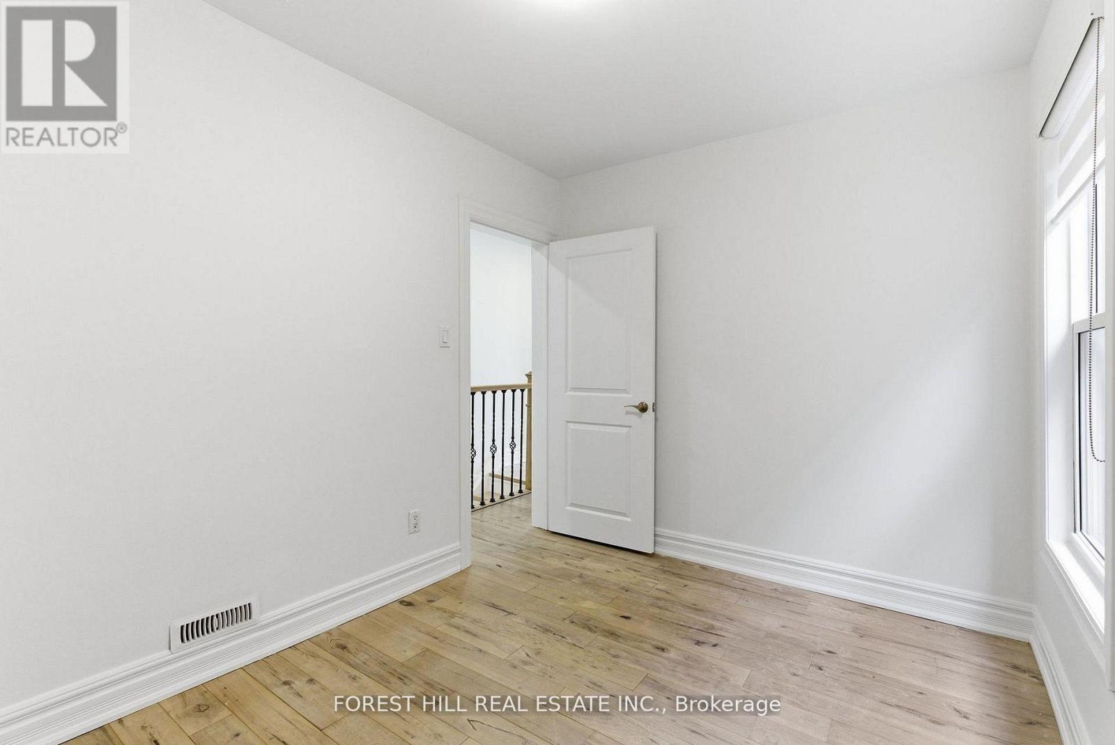 1297 Davenport Road, Toronto, Ontario  M6H 2H3 - Photo 20 - W13426422