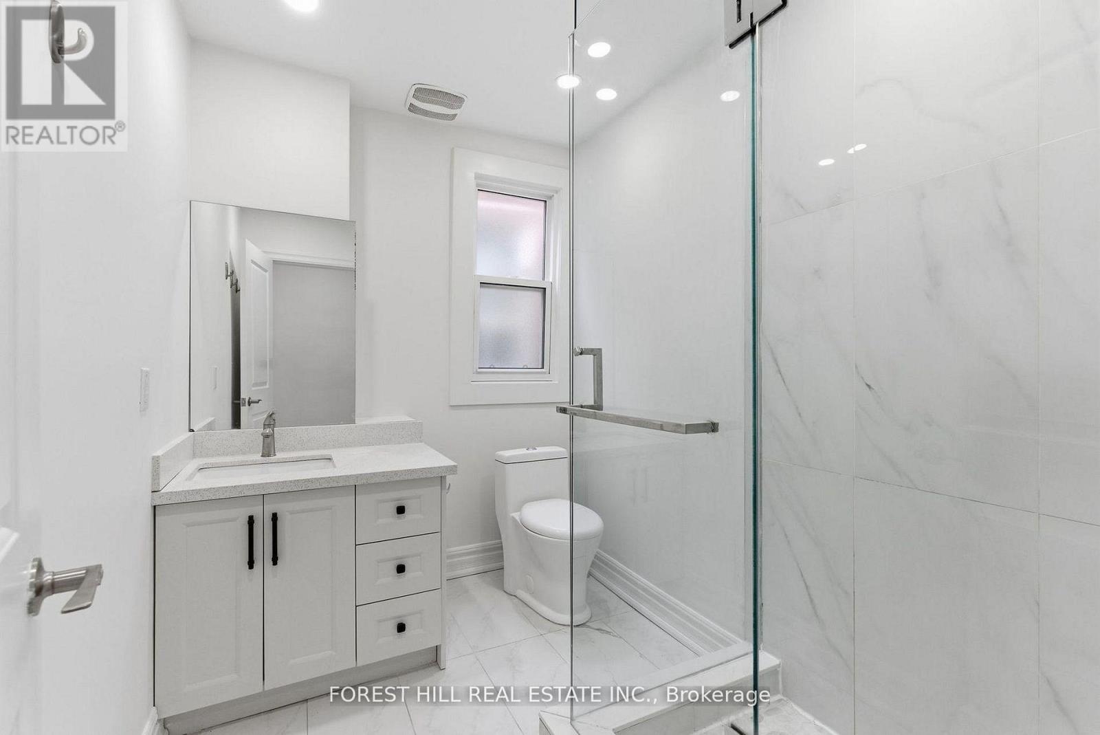 1297 Davenport Road, Toronto, Ontario  M6H 2H3 - Photo 21 - W13426422