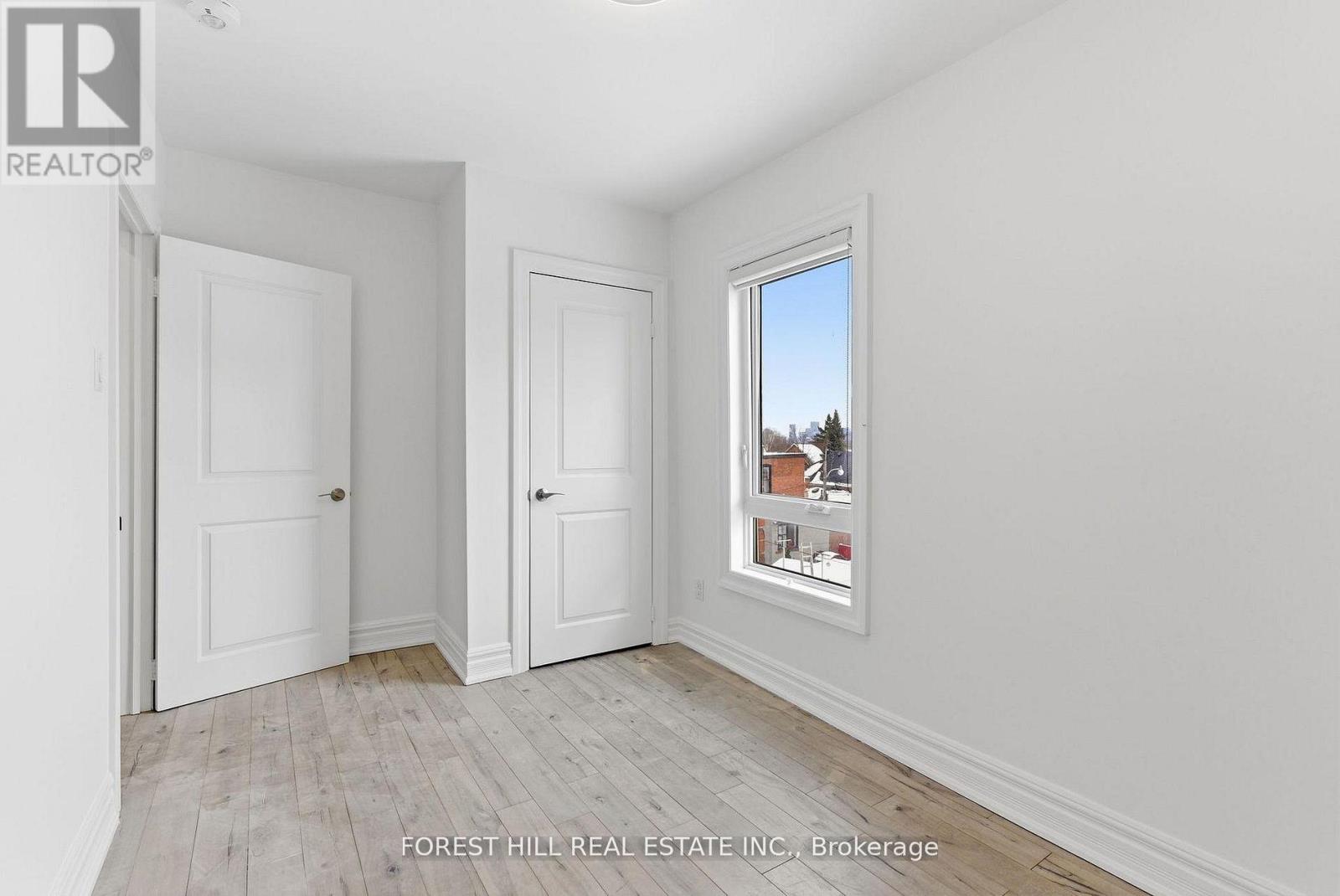 1297 Davenport Road, Toronto, Ontario  M6H 2H3 - Photo 23 - W13426422