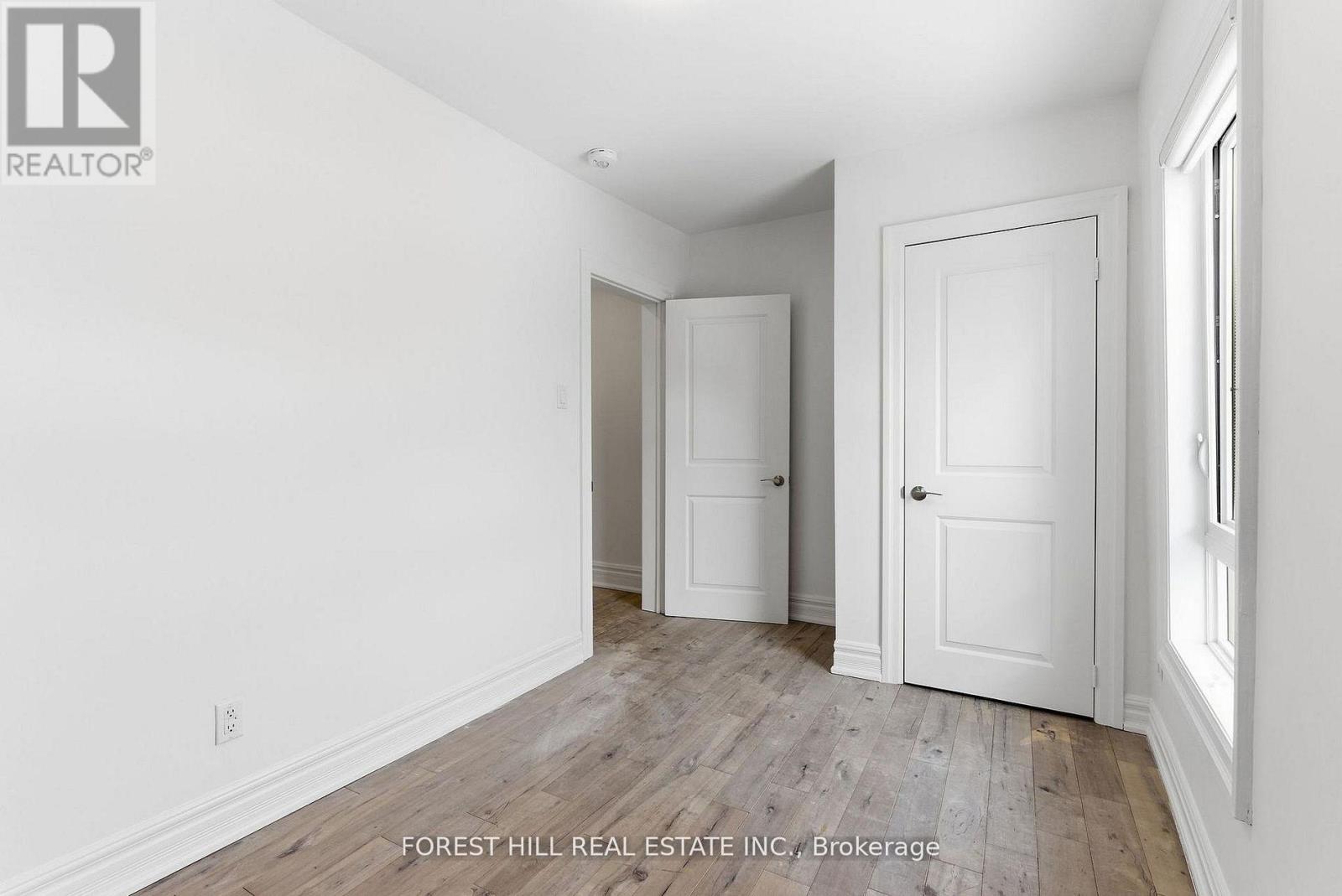 1297 Davenport Road, Toronto, Ontario  M6H 2H3 - Photo 24 - W13426422