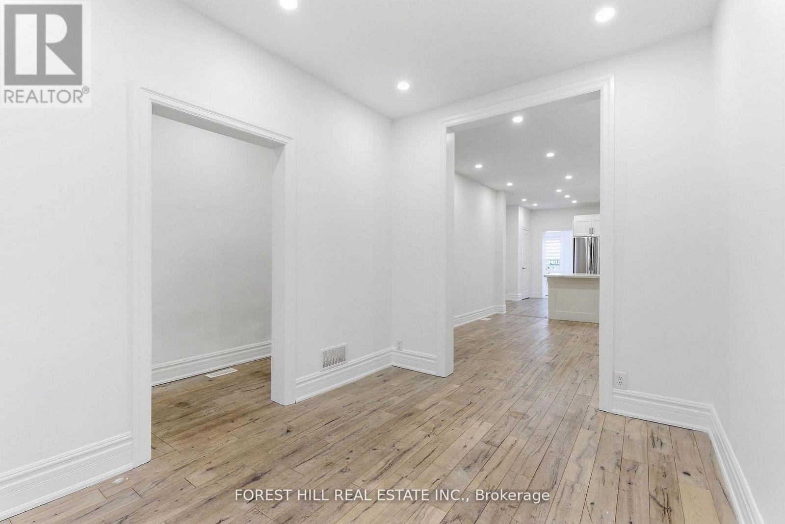 1297 Davenport Road, Toronto, Ontario  M6H 2H3 - Photo 5 - W13426422