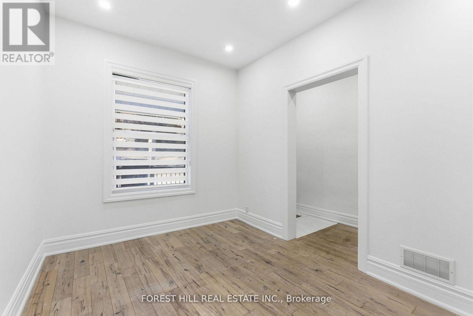 1297 Davenport Road, Toronto, Ontario  M6H 2H3 - Photo 6 - W13426422