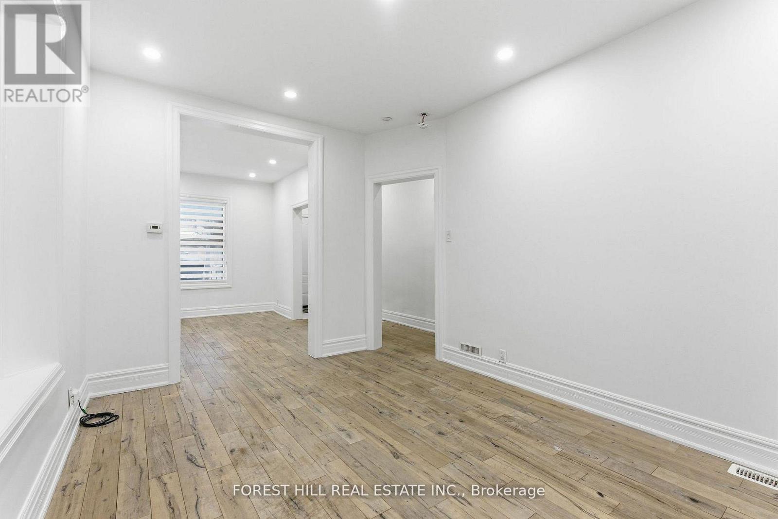 1297 Davenport Road, Toronto, Ontario  M6H 2H3 - Photo 7 - W13426422