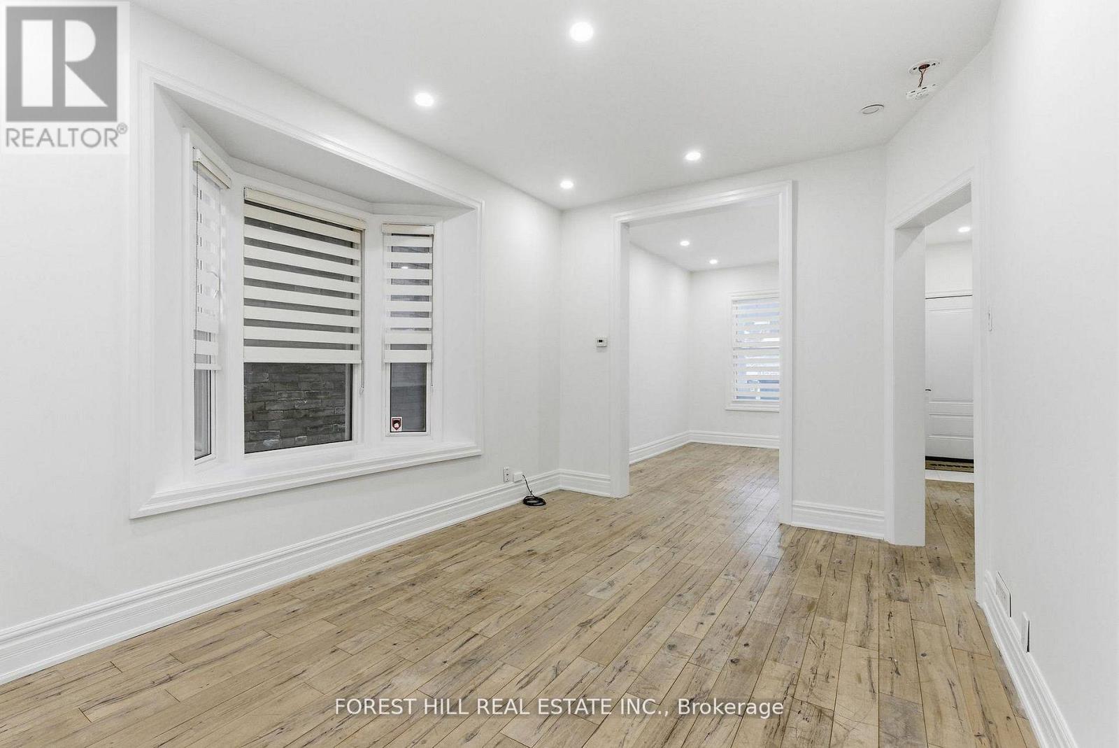 1297 Davenport Road, Toronto, Ontario  M6H 2H3 - Photo 9 - W13426422