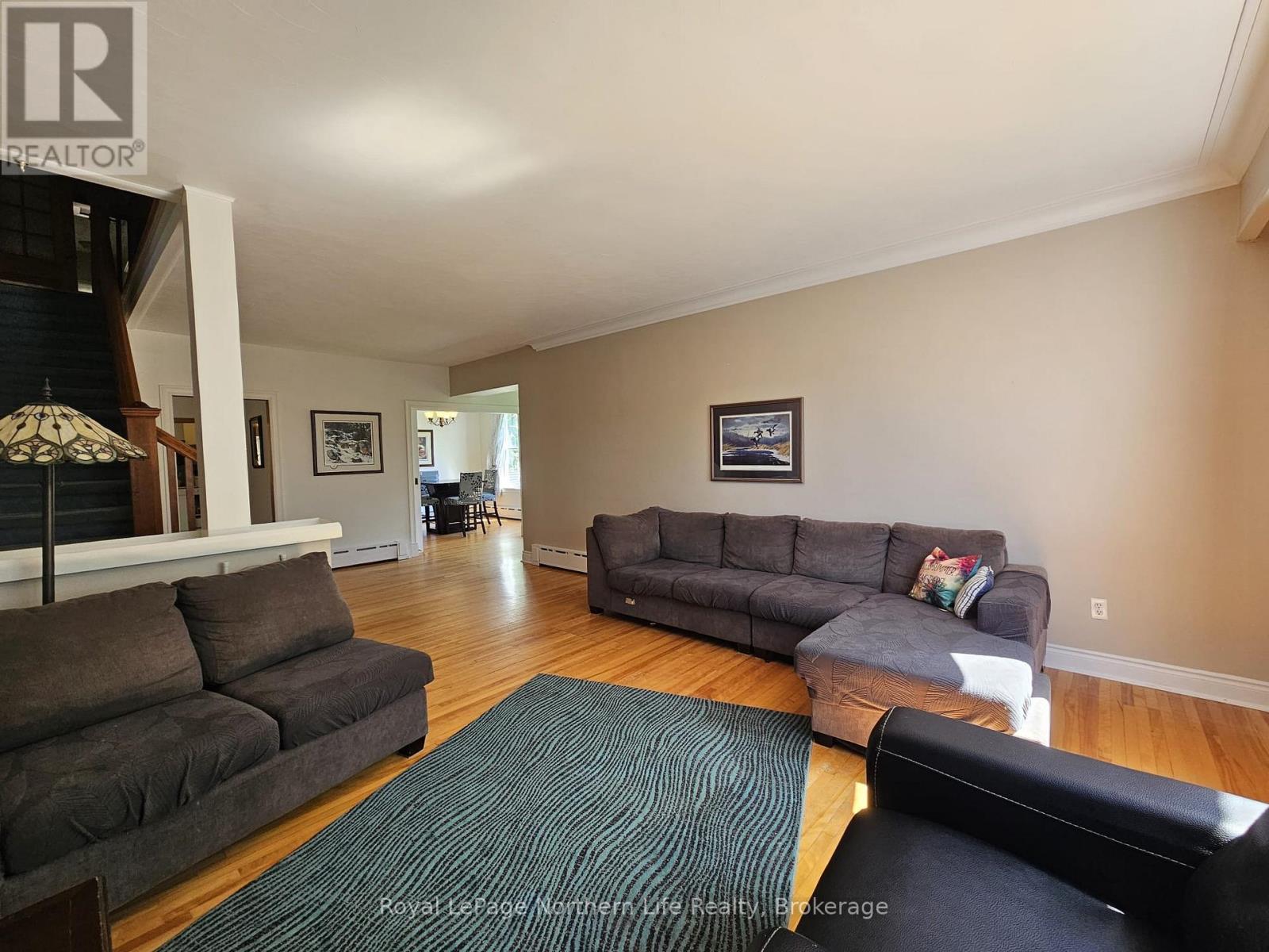 58 Lakeshore Road, Temiskaming Shores, Ontario  P0J 1P0 - Photo 14 - T13426684