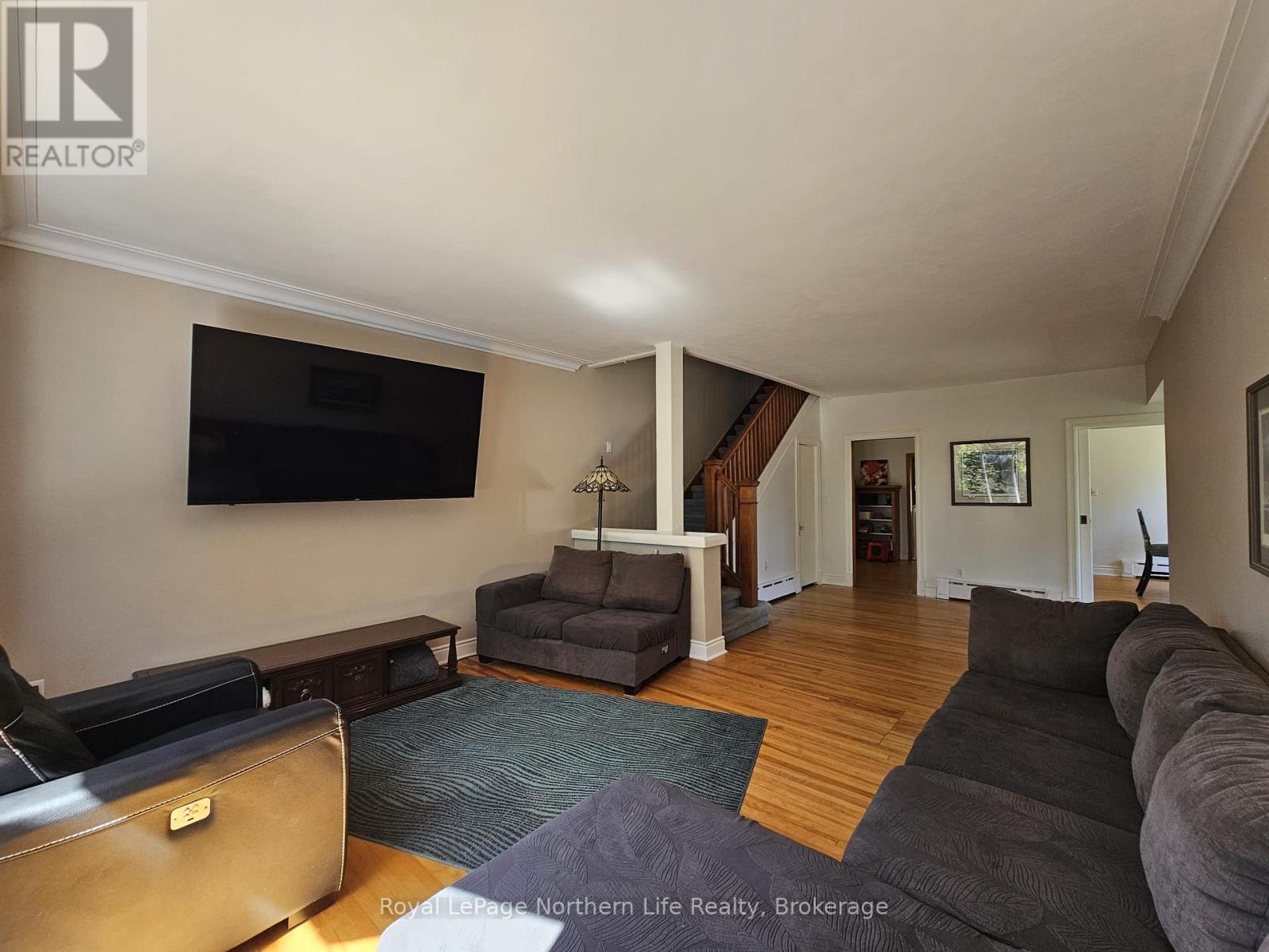 58 Lakeshore Road, Temiskaming Shores, Ontario  P0J 1P0 - Photo 15 - T13426684