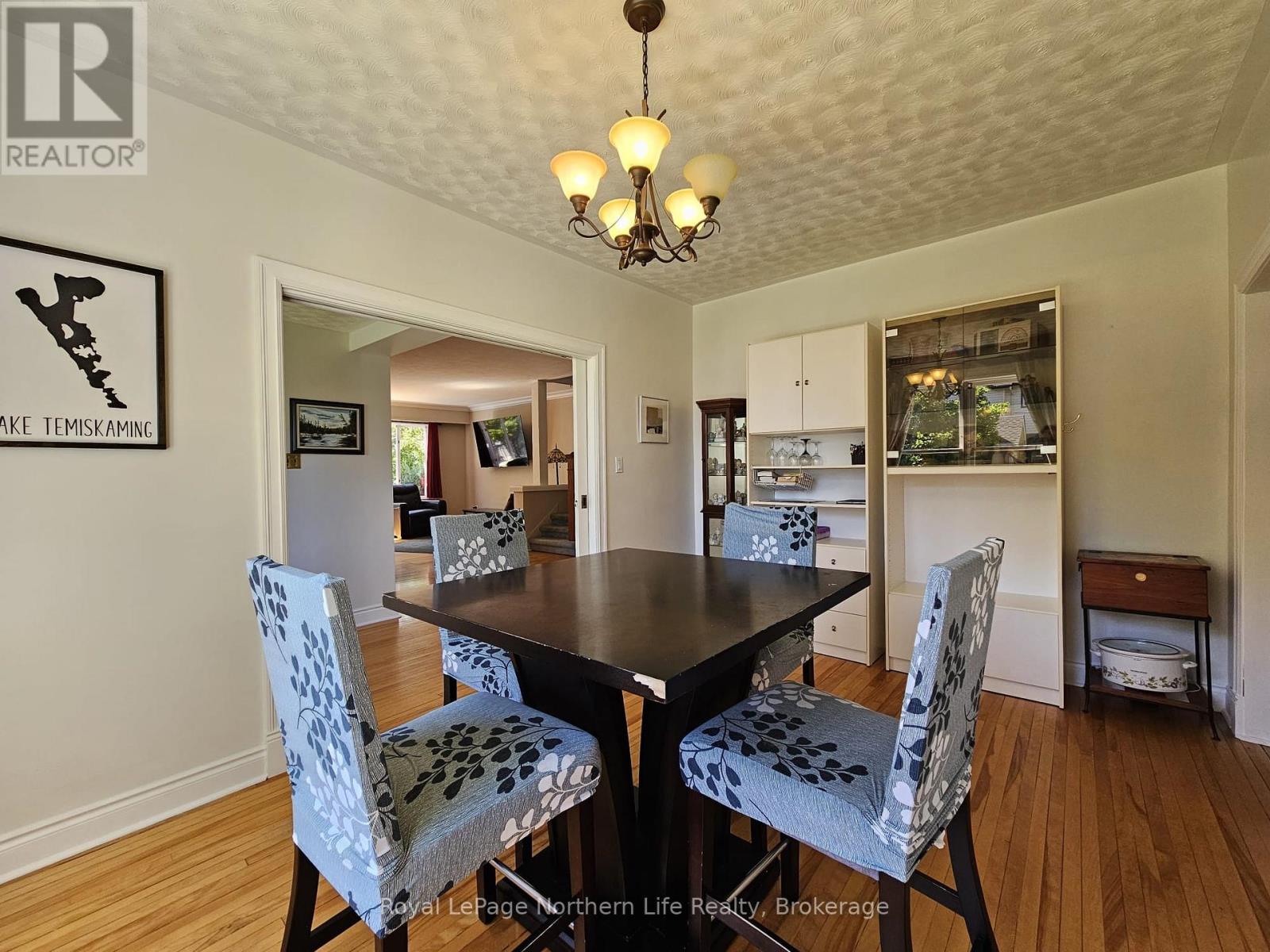 58 Lakeshore Road, Temiskaming Shores, Ontario  P0J 1P0 - Photo 16 - T13426684