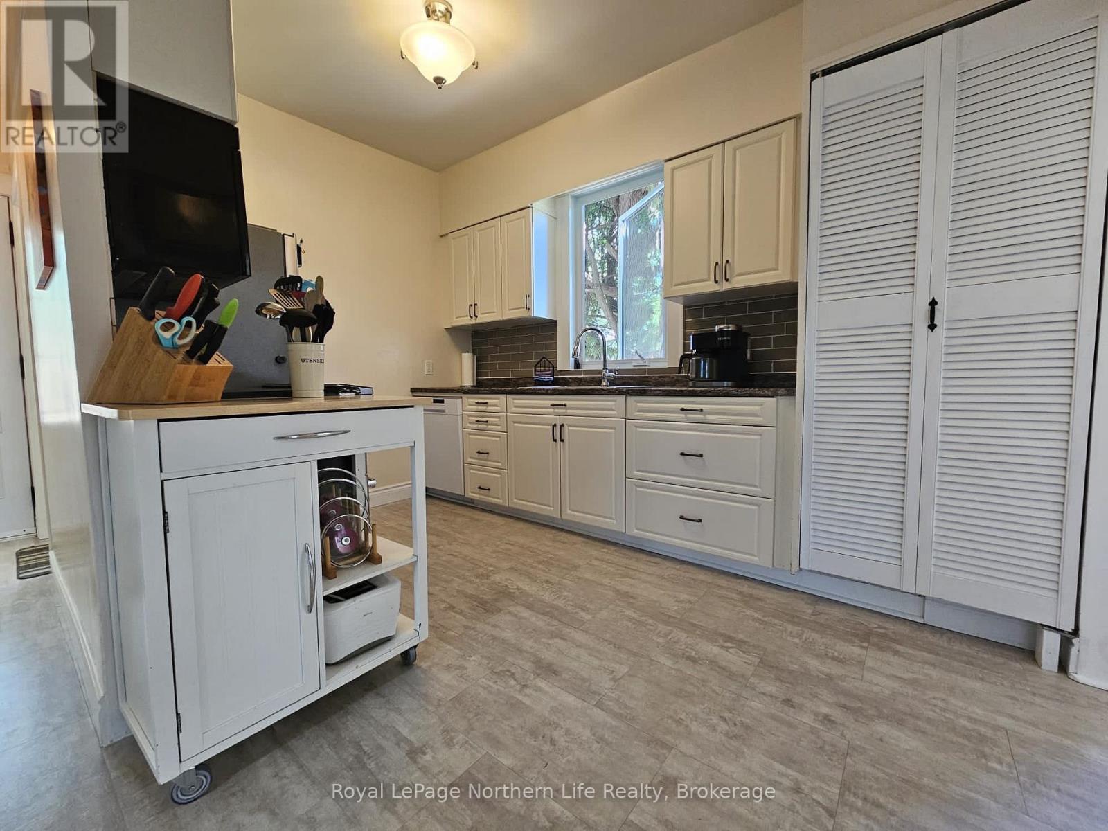 58 Lakeshore Road, Temiskaming Shores, Ontario  P0J 1P0 - Photo 18 - T13426684