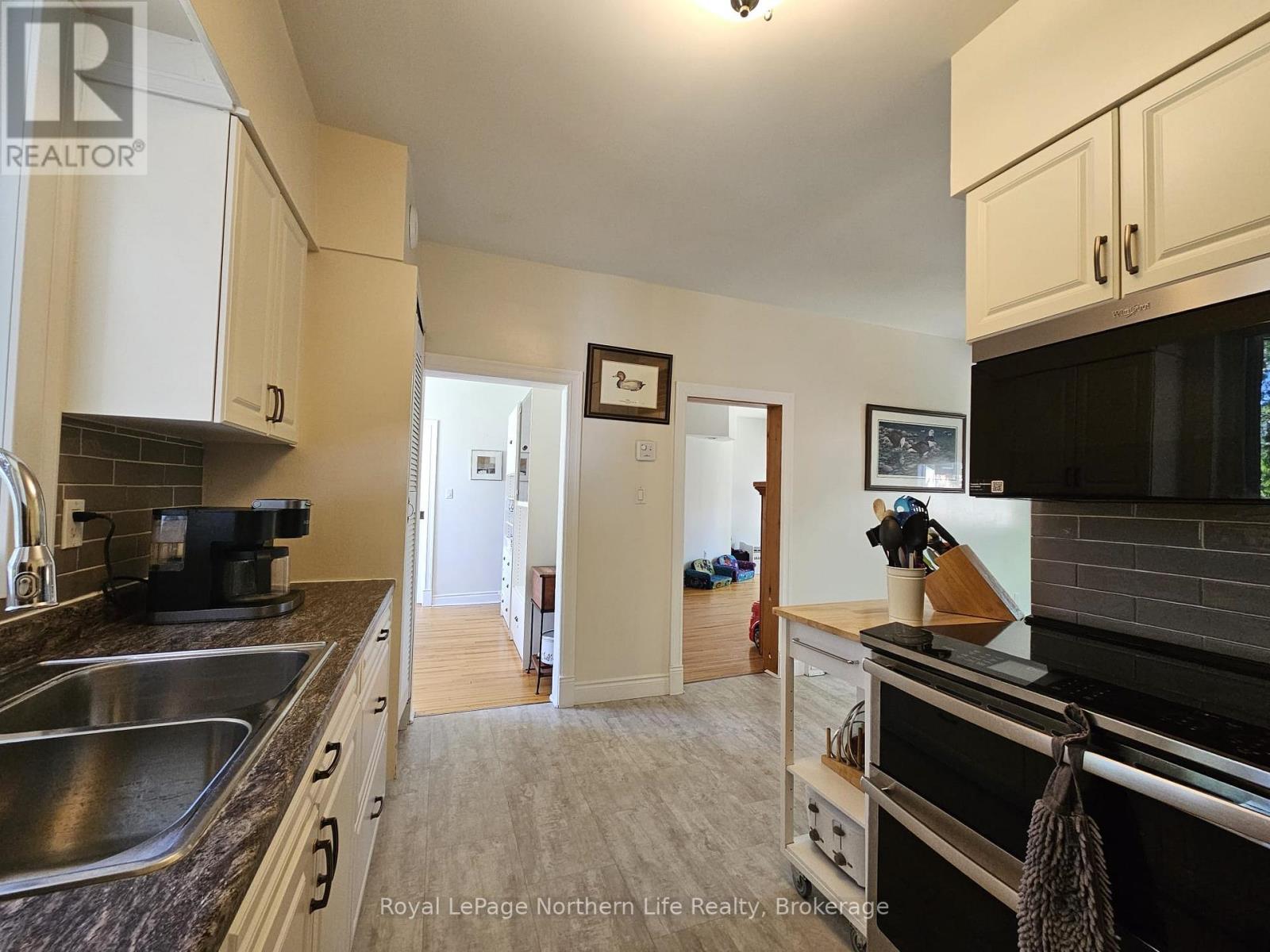 58 Lakeshore Road, Temiskaming Shores, Ontario  P0J 1P0 - Photo 19 - T13426684