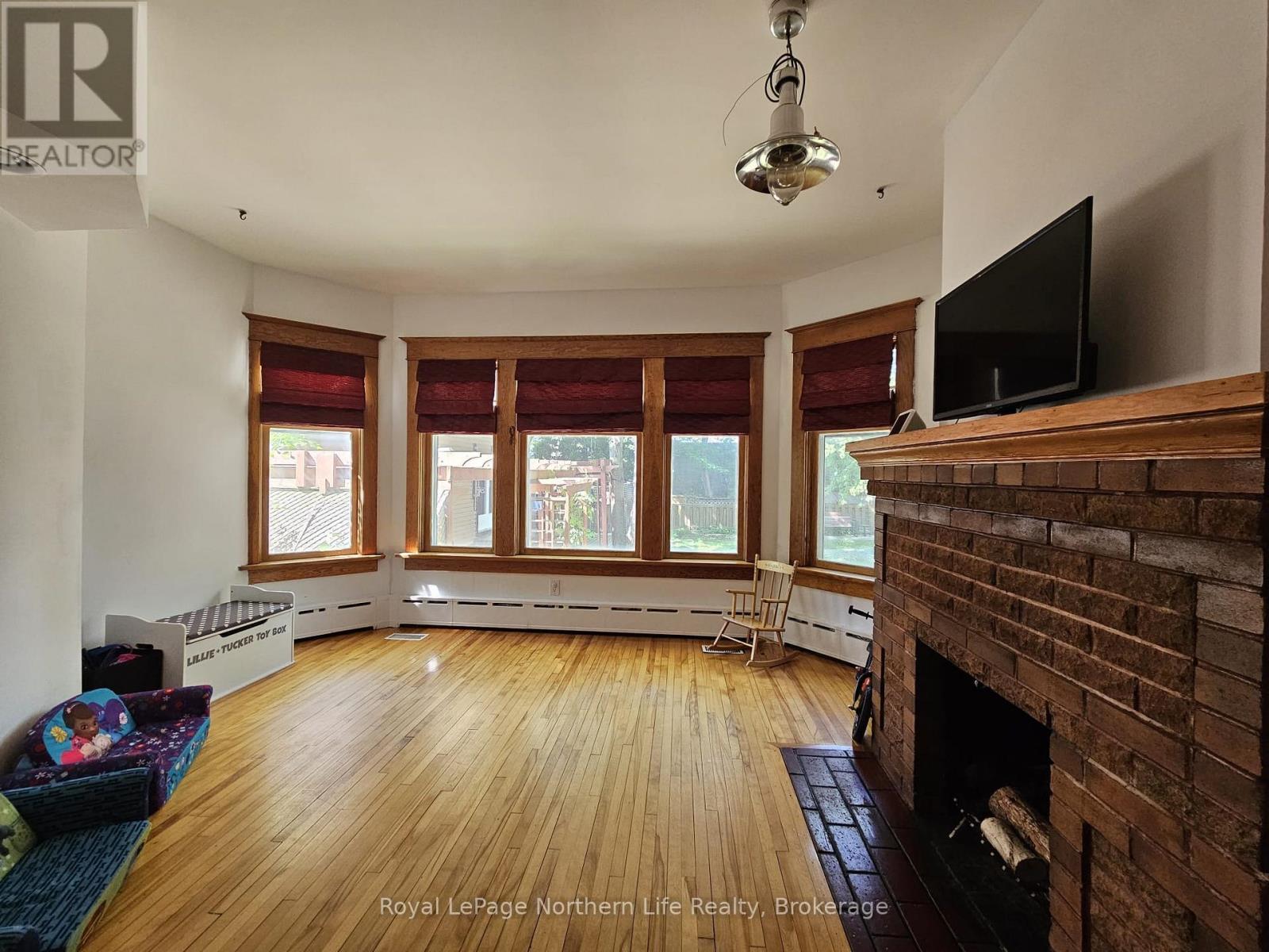 58 Lakeshore Road, Temiskaming Shores, Ontario  P0J 1P0 - Photo 20 - T13426684