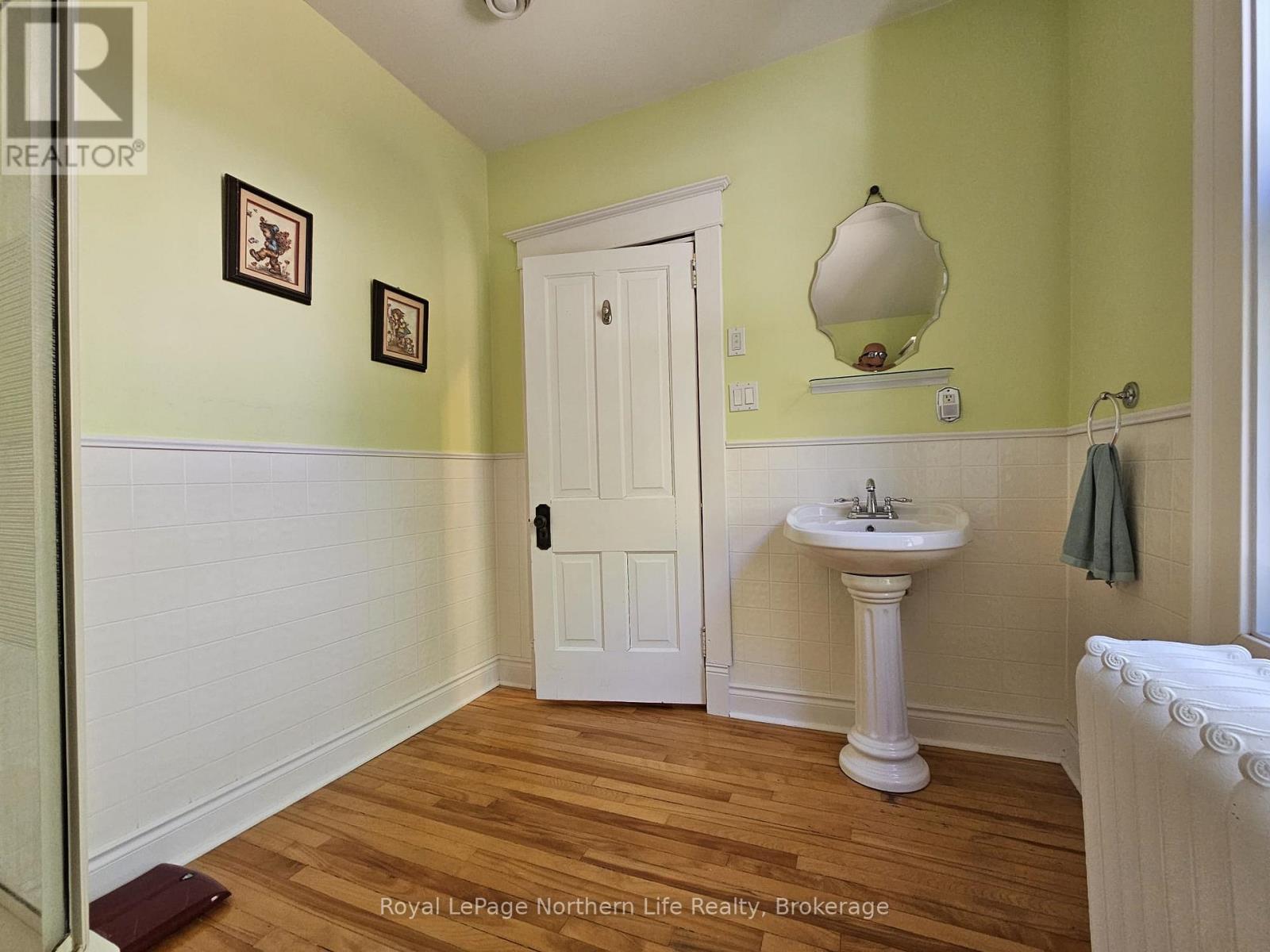 58 Lakeshore Road, Temiskaming Shores, Ontario  P0J 1P0 - Photo 23 - T13426684