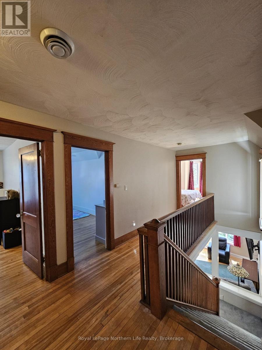 58 Lakeshore Road, Temiskaming Shores, Ontario  P0J 1P0 - Photo 24 - T13426684