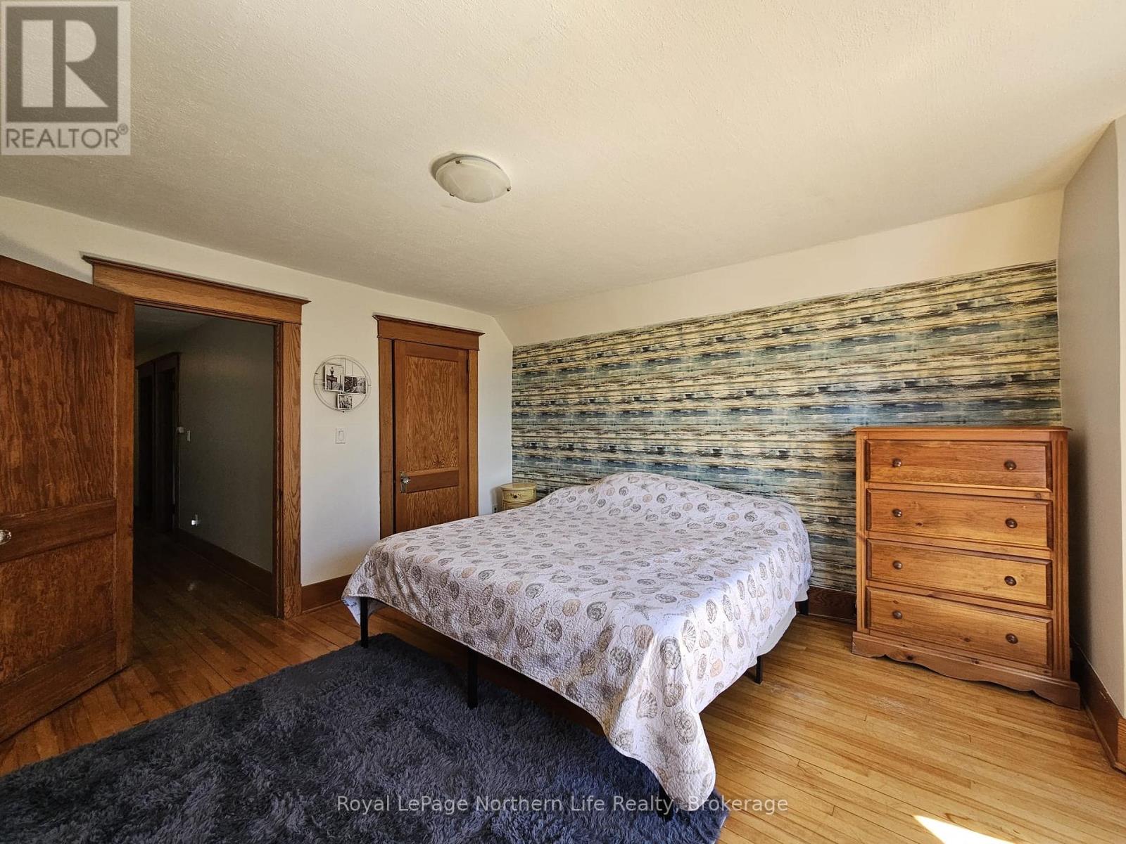 58 Lakeshore Road, Temiskaming Shores, Ontario  P0J 1P0 - Photo 26 - T13426684
