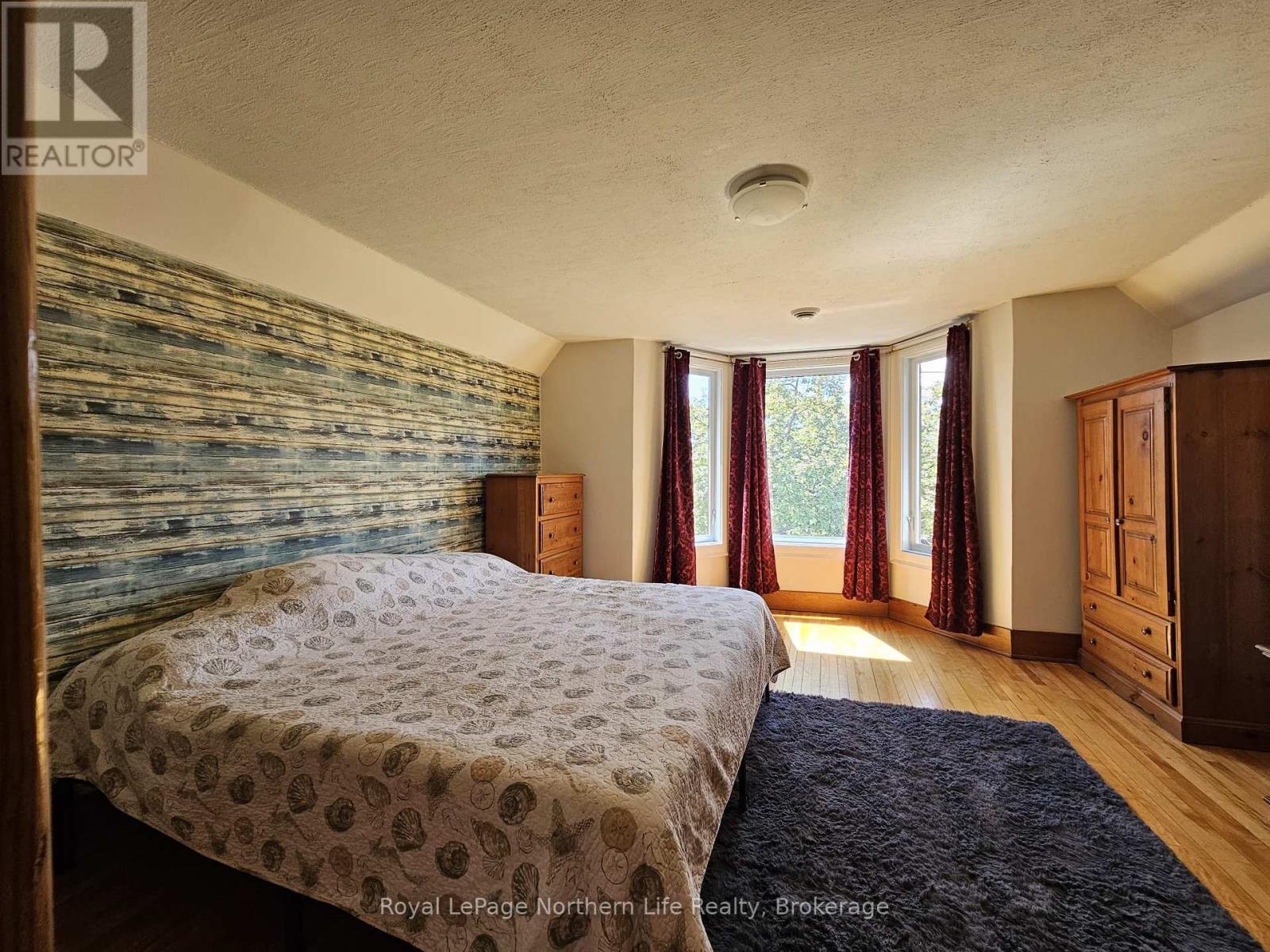 58 Lakeshore Road, Temiskaming Shores, Ontario  P0J 1P0 - Photo 27 - T13426684
