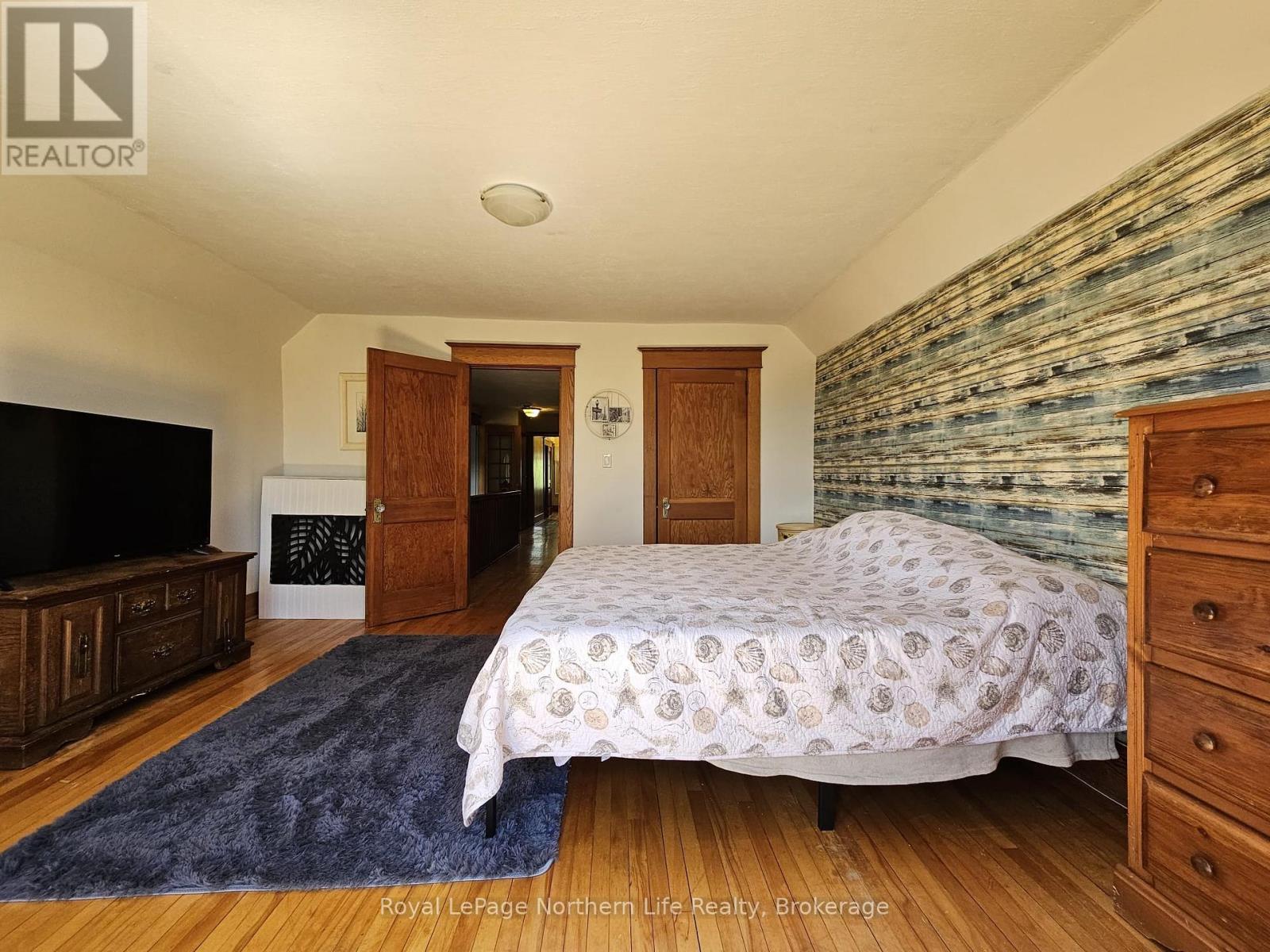 58 Lakeshore Road, Temiskaming Shores, Ontario  P0J 1P0 - Photo 28 - T13426684