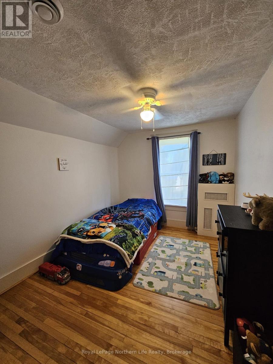 58 Lakeshore Road, Temiskaming Shores, Ontario  P0J 1P0 - Photo 29 - T13426684