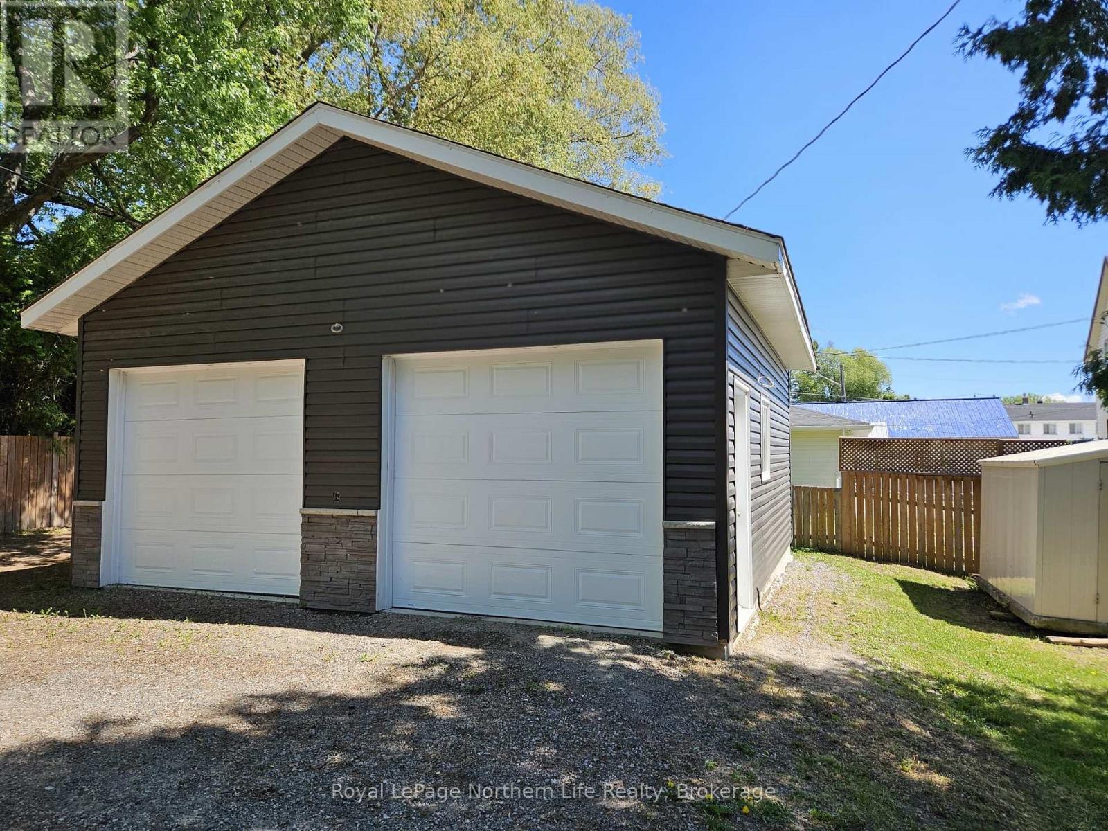 58 Lakeshore Road, Temiskaming Shores, Ontario  P0J 1P0 - Photo 3 - T13426684