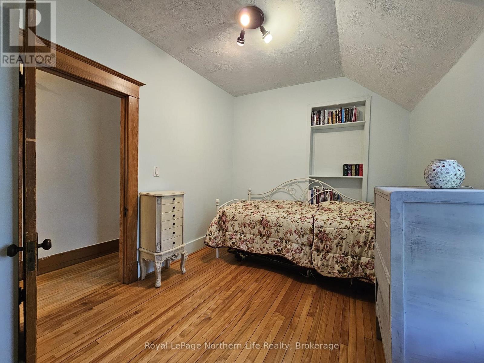 58 Lakeshore Road, Temiskaming Shores, Ontario  P0J 1P0 - Photo 33 - T13426684