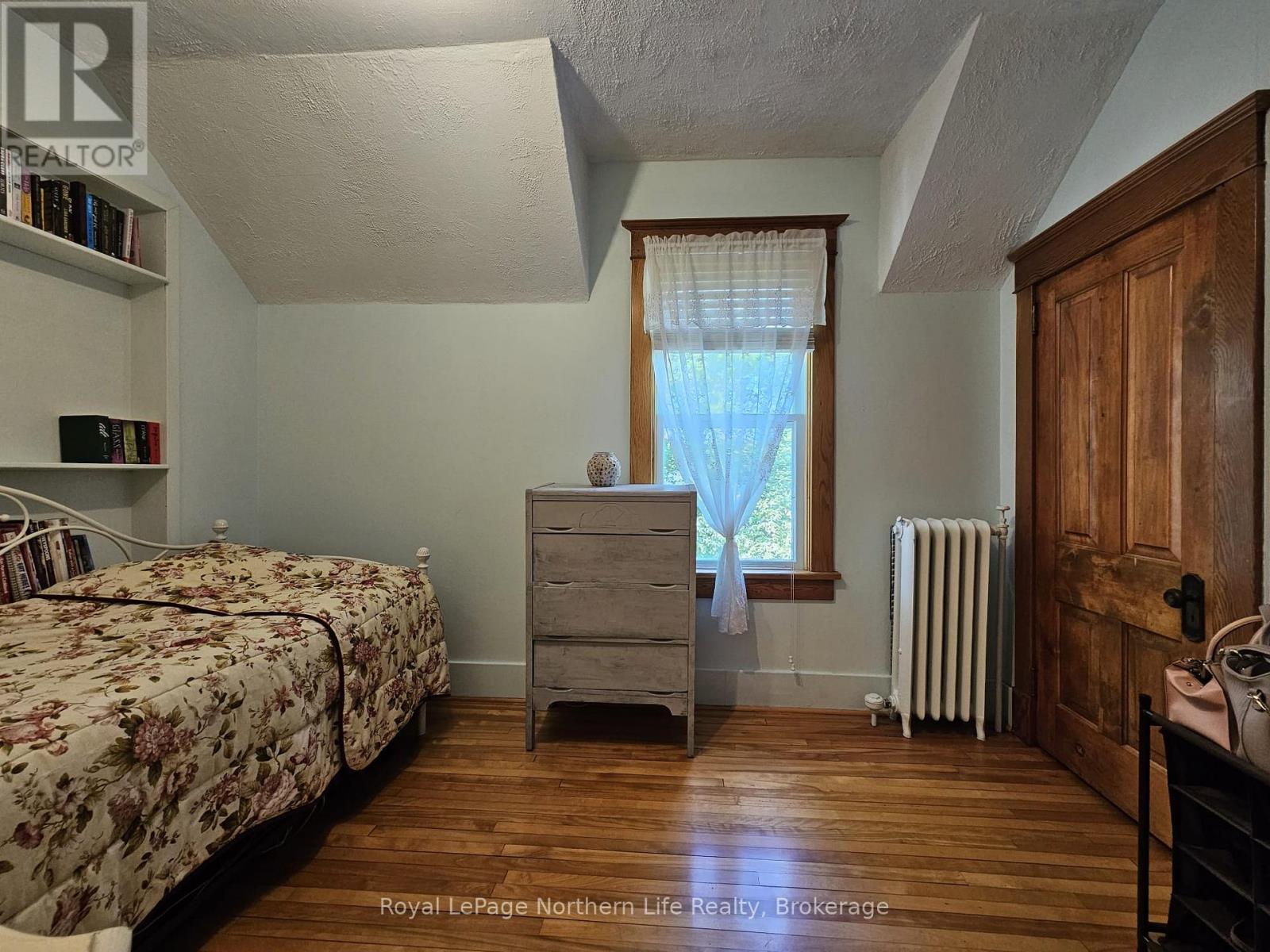 58 Lakeshore Road, Temiskaming Shores, Ontario  P0J 1P0 - Photo 34 - T13426684