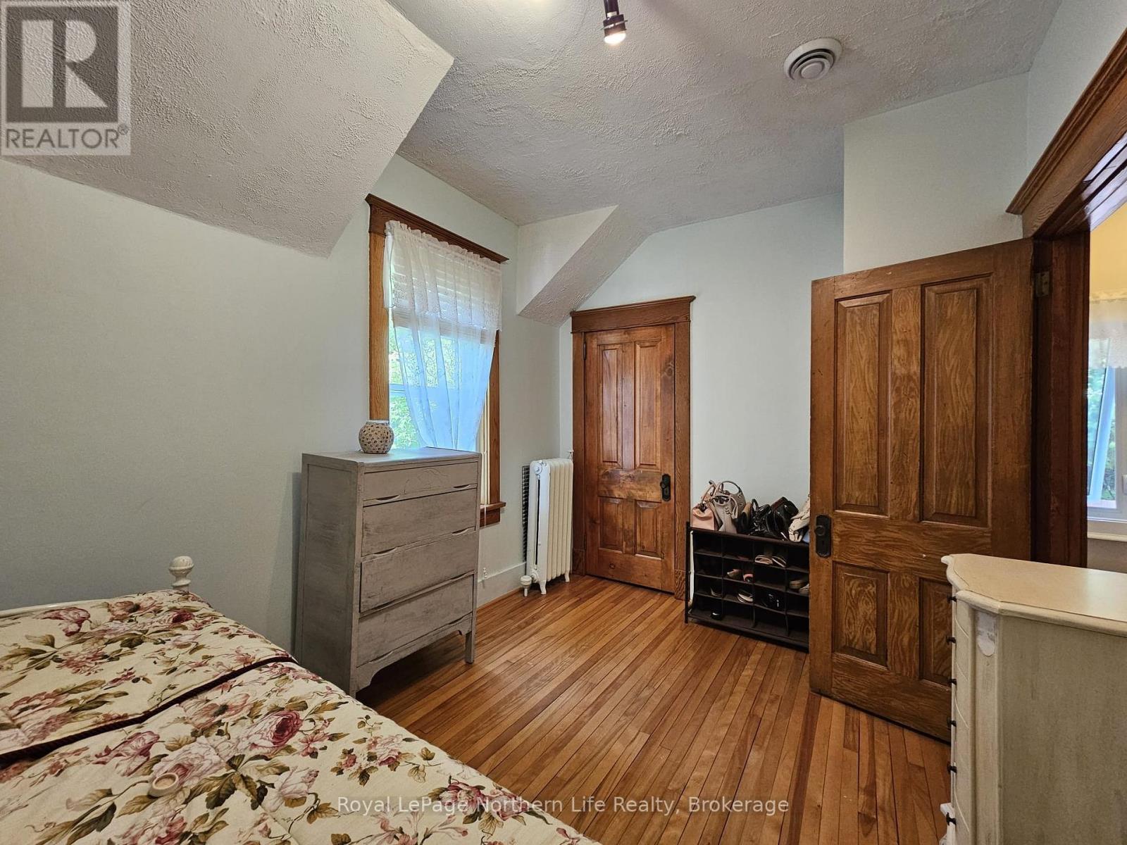 58 Lakeshore Road, Temiskaming Shores, Ontario  P0J 1P0 - Photo 35 - T13426684