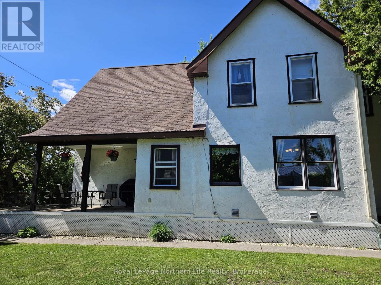 58 Lakeshore Road, Temiskaming Shores, Ontario  P0J 1P0 - Photo 4 - T13426684