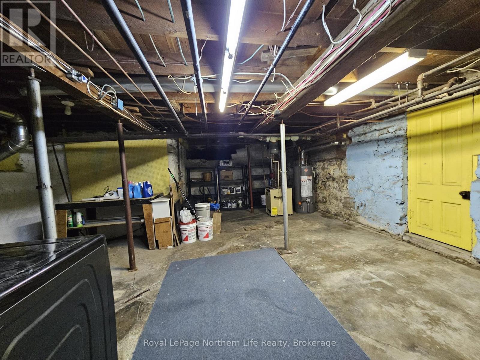 58 Lakeshore Road, Temiskaming Shores, Ontario  P0J 1P0 - Photo 40 - T13426684