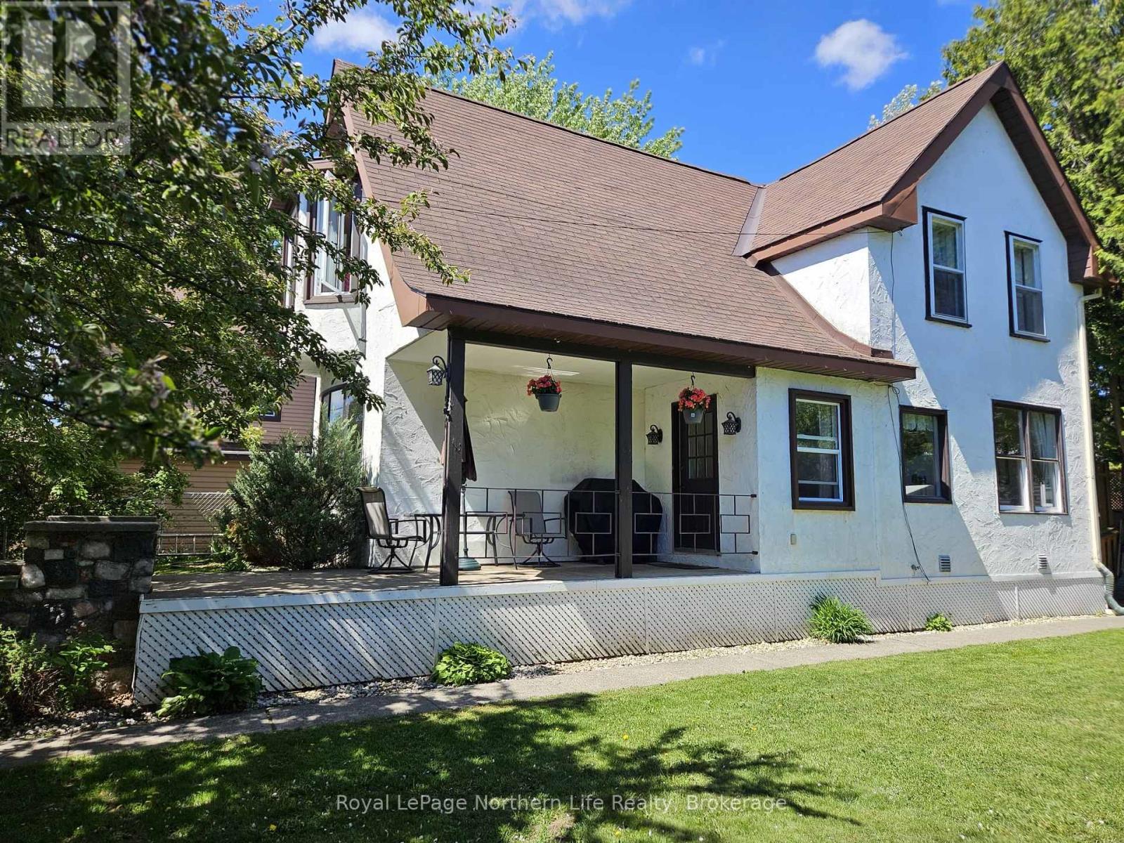 58 Lakeshore Road, Temiskaming Shores, Ontario  P0J 1P0 - Photo 5 - T13426684