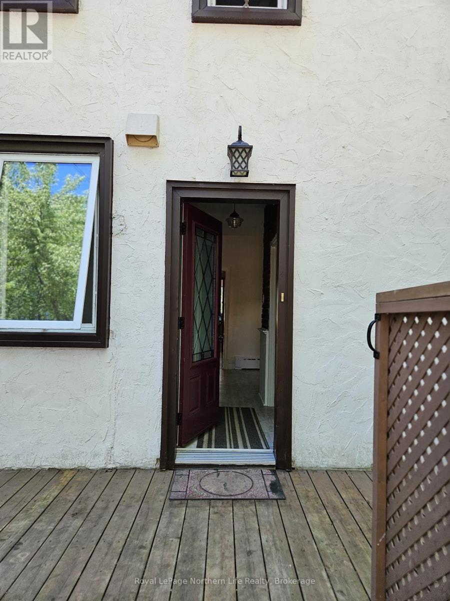 58 Lakeshore Road, Temiskaming Shores, Ontario  P0J 1P0 - Photo 6 - T13426684