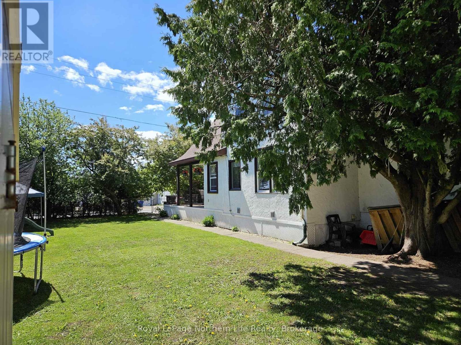 58 Lakeshore Road, Temiskaming Shores, Ontario  P0J 1P0 - Photo 7 - T13426684