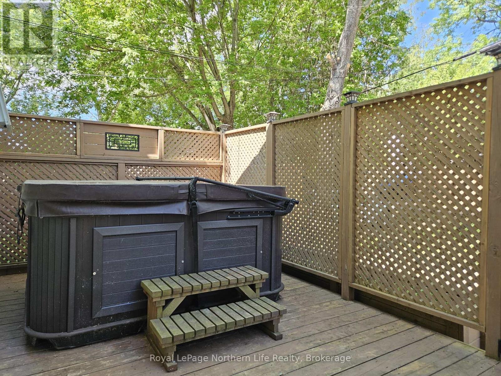 58 Lakeshore Road, Temiskaming Shores, Ontario  P0J 1P0 - Photo 8 - T13426684