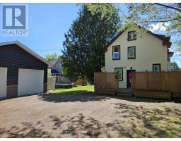 58 LAKESHORE ROAD, Temiskaming Shores, Ontario