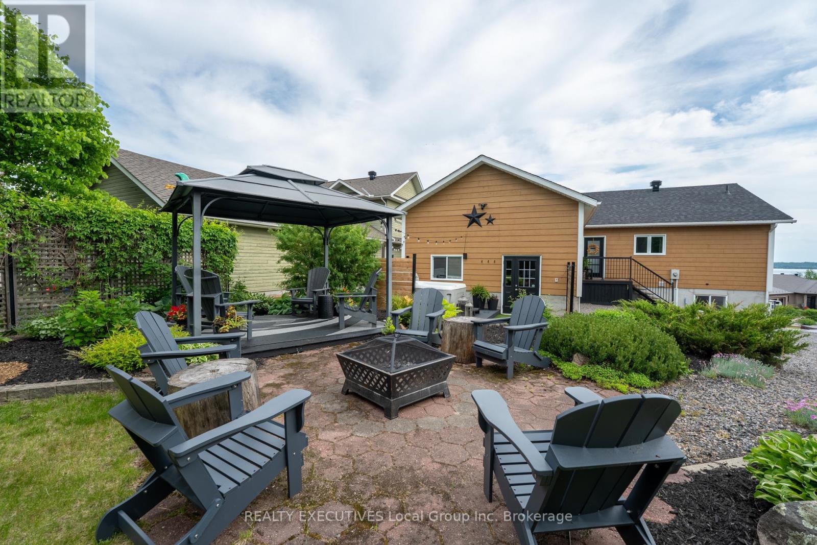 410 Osprey Crescent, Callander, Ontario  P0H 1H0 - Photo 10 - X13426660