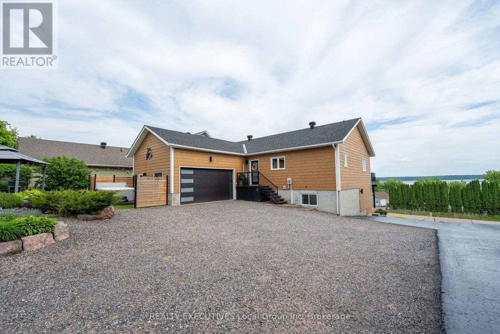 410 Osprey Crescent, Callander, Ontario  P0H 1H0 - Photo 12 - X13426660