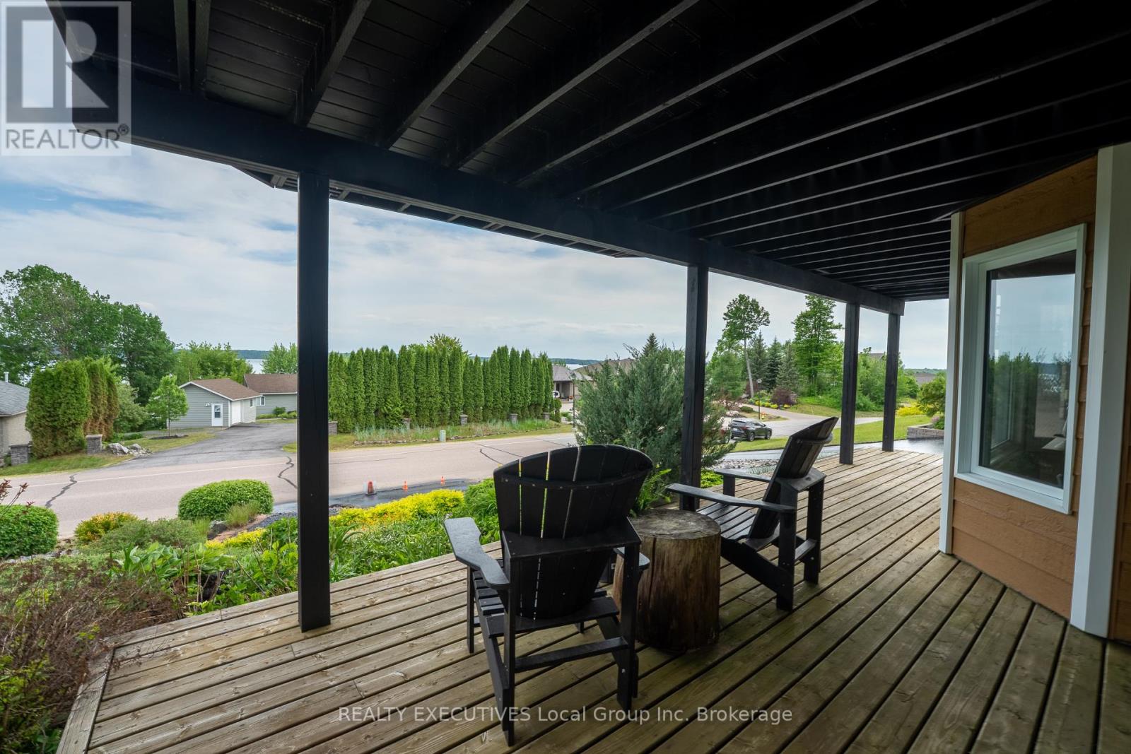 410 Osprey Crescent, Callander, Ontario  P0H 1H0 - Photo 14 - X13426660