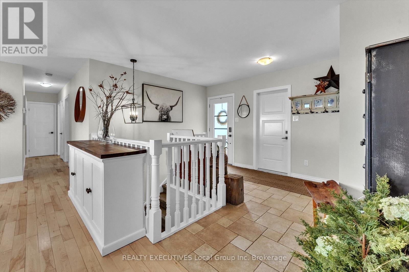 410 Osprey Crescent, Callander, Ontario  P0H 1H0 - Photo 15 - X13426660