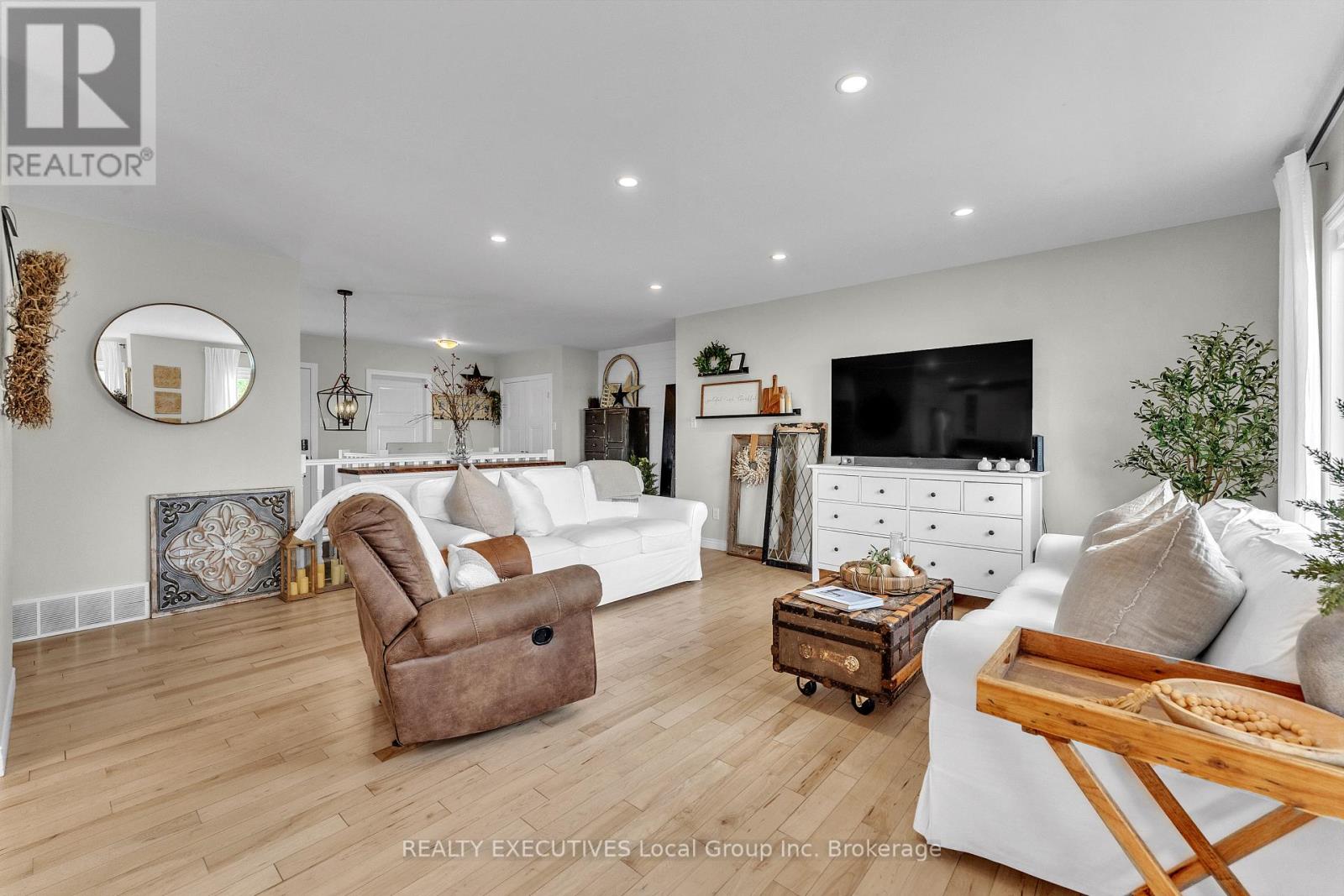 410 Osprey Crescent, Callander, Ontario  P0H 1H0 - Photo 17 - X13426660