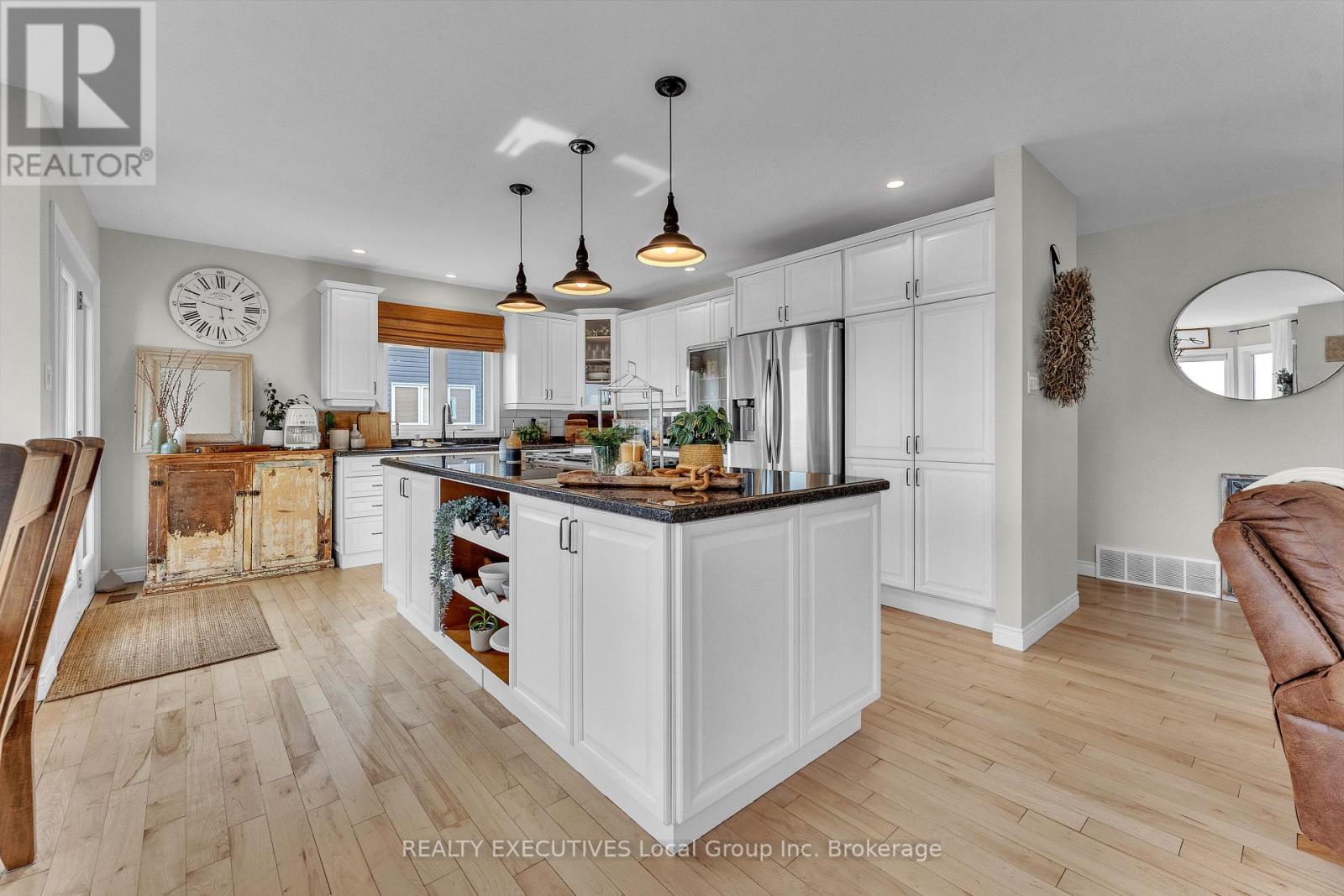 410 Osprey Crescent, Callander, Ontario  P0H 1H0 - Photo 18 - X13426660