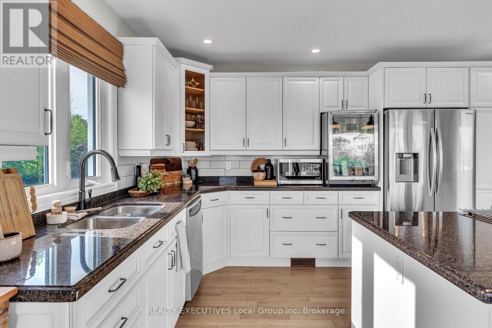 410 Osprey Crescent, Callander, Ontario  P0H 1H0 - Photo 19 - X13426660