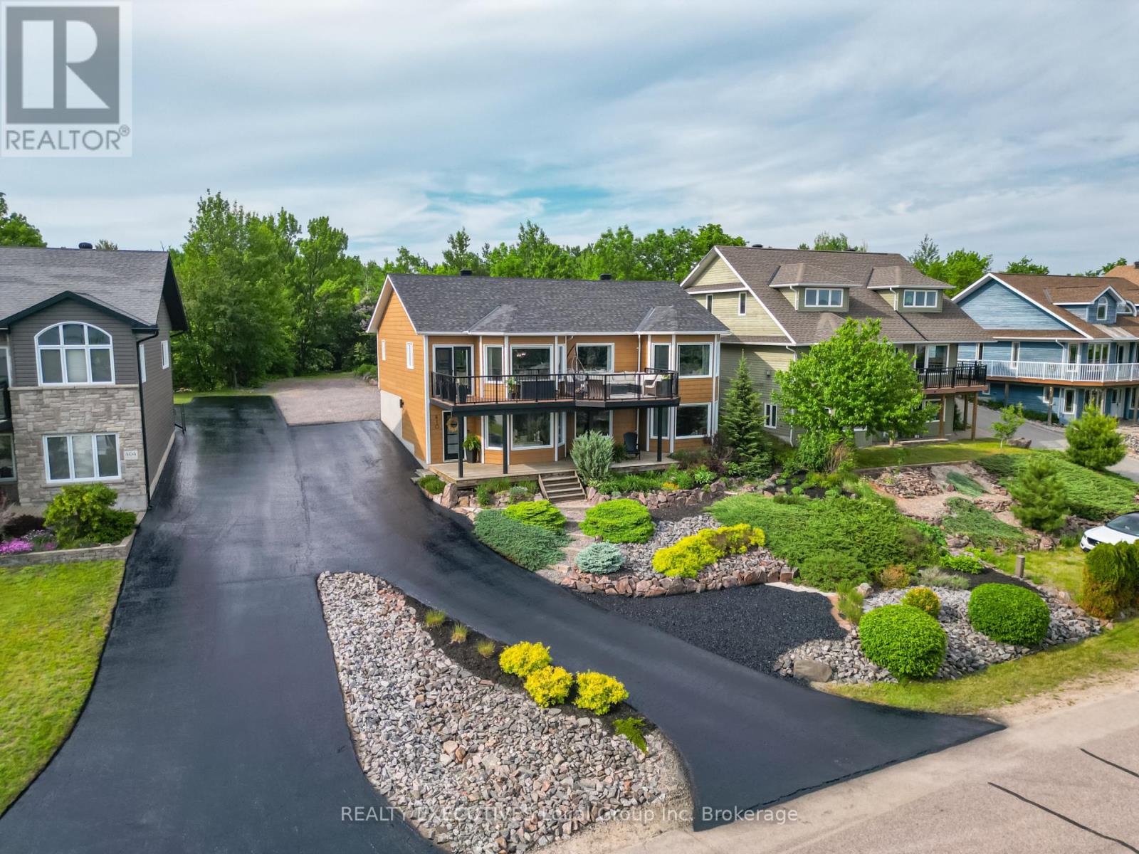 410 Osprey Crescent, Callander, Ontario  P0H 1H0 - Photo 2 - X13426660