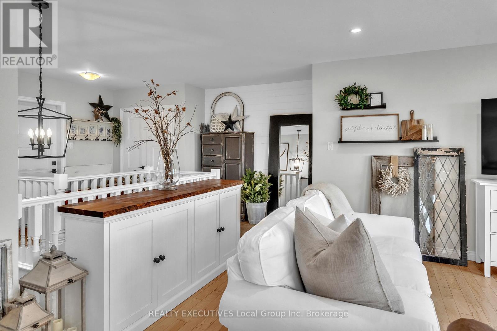 410 Osprey Crescent, Callander, Ontario  P0H 1H0 - Photo 23 - X13426660