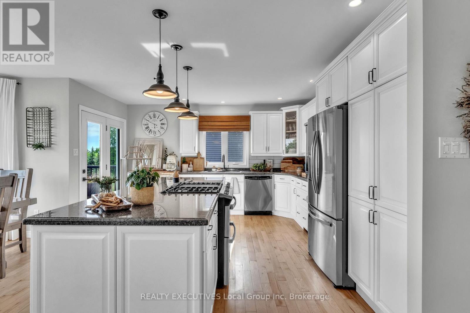 410 Osprey Crescent, Callander, Ontario  P0H 1H0 - Photo 24 - X13426660