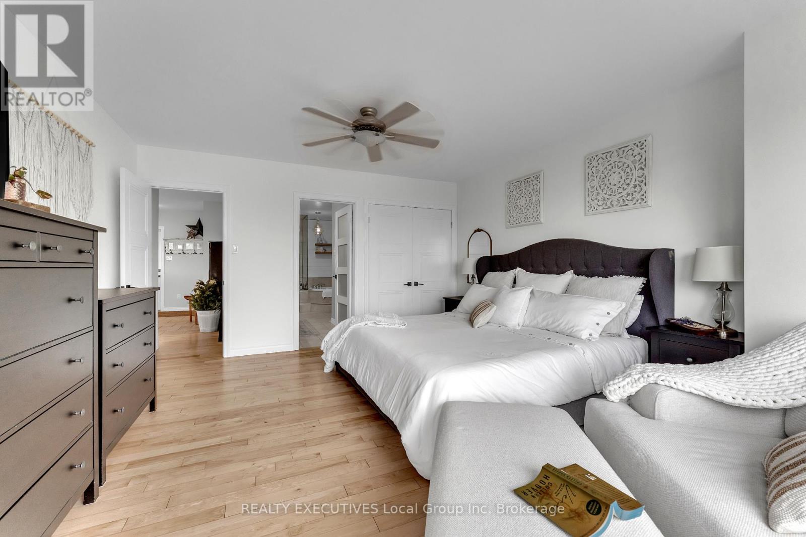 410 Osprey Crescent, Callander, Ontario  P0H 1H0 - Photo 26 - X13426660